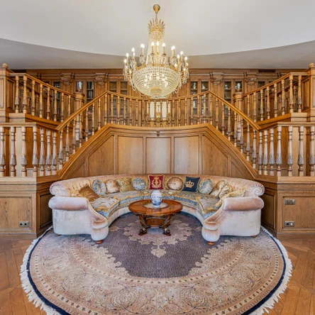 ЖК «Молочный 7»