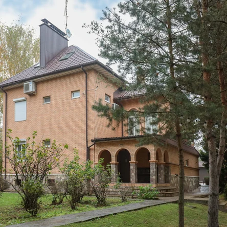 ГАБ Баковка