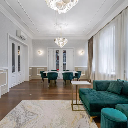 1-й Обыденский пер., 9/12