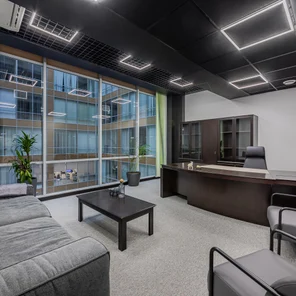 1 100 000 рублей без НДС