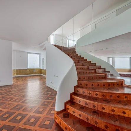 ул. Зоологическая, дом 22