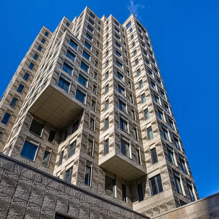 ЖК «Eleven (ЭЛЕВЕН)»