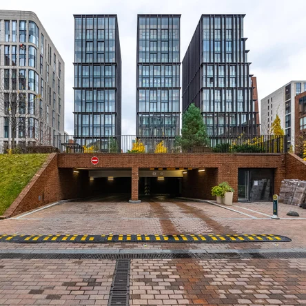 Продажа шиномонтажа