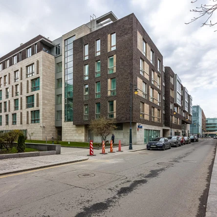 ЖК «Бутиковский 5»